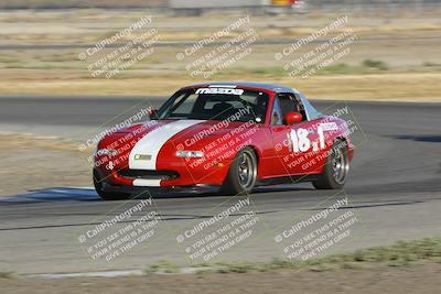 media/Oct-21-2023-Speed Ventures (Sat) [[ddf75163c5]]/Green/Sweeper/